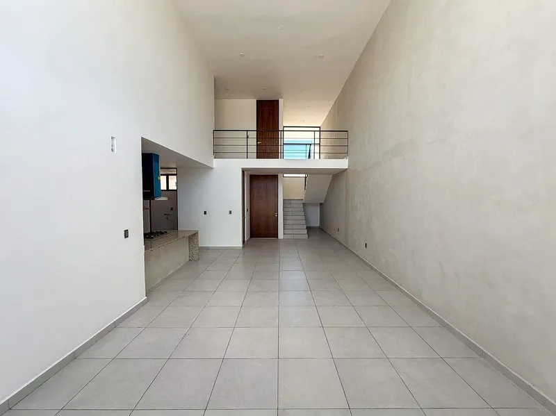 Foto 16