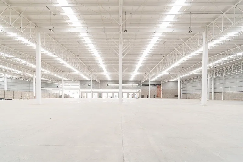 Bodega en renta · Villas de Cuautitlán, Cuautitlán, Estado de México