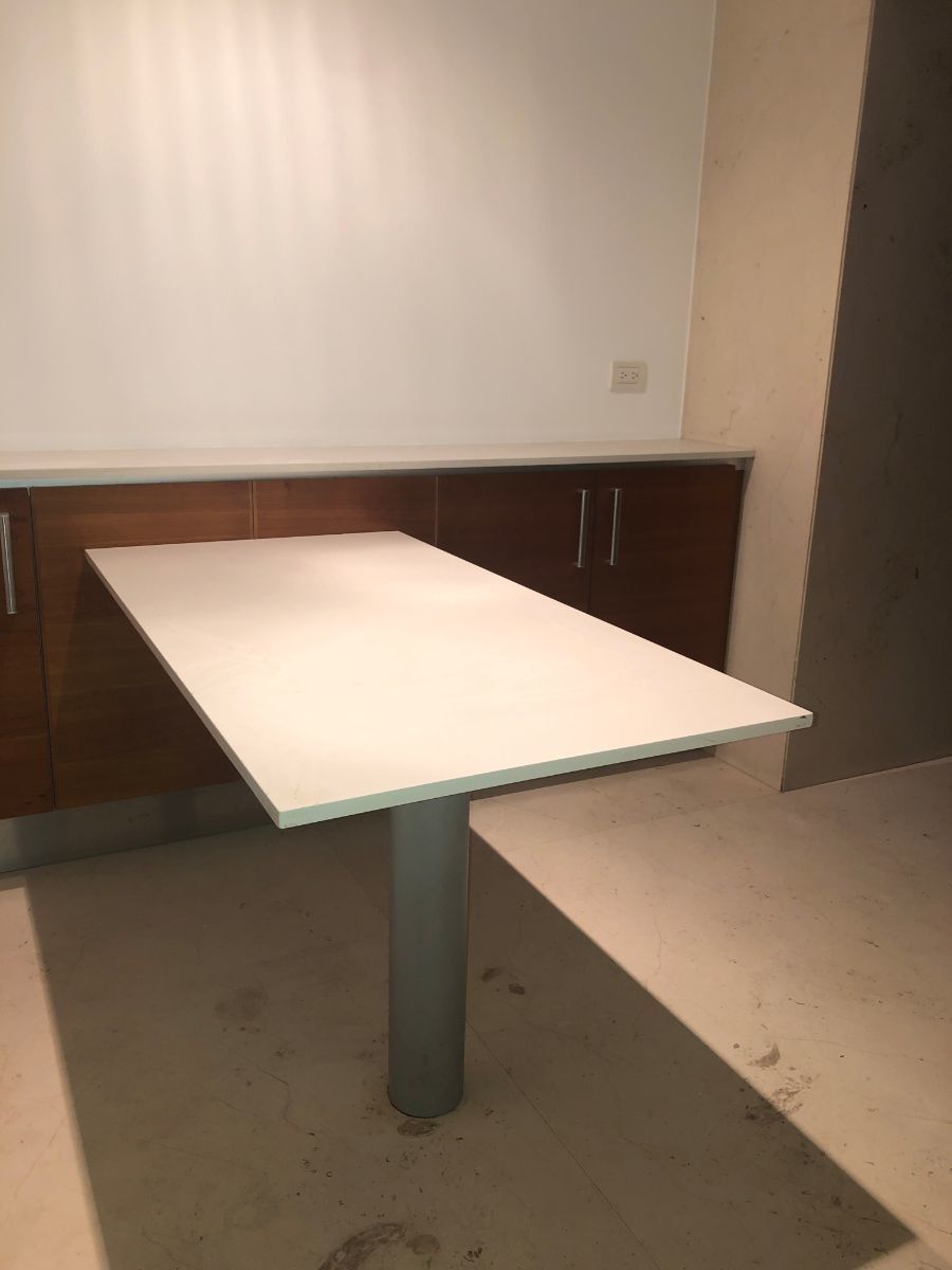Departamento en renta · Polanco IV Sección, Polanco, Miguel Hidalgo, Ciudad de México Departamento en renta · Polanco IV Sección, Polanco, Miguel Hidalgo, Ciudad de México