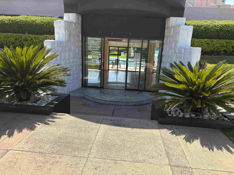 Casa en venta · Lomas Country Club, Huixquilucan, Estado de México
