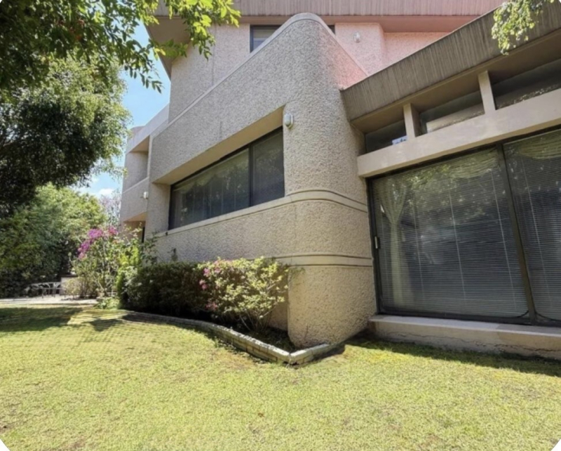 Casa en venta · Lomas Country Club, Huixquilucan, Estado de México