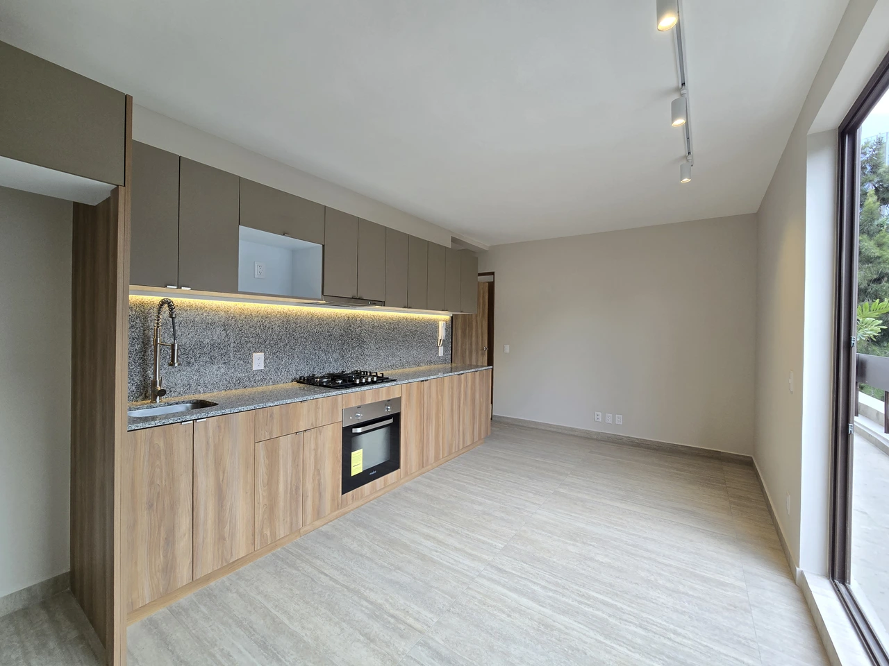 Departamento en venta · Roma Departamento en venta · Roma