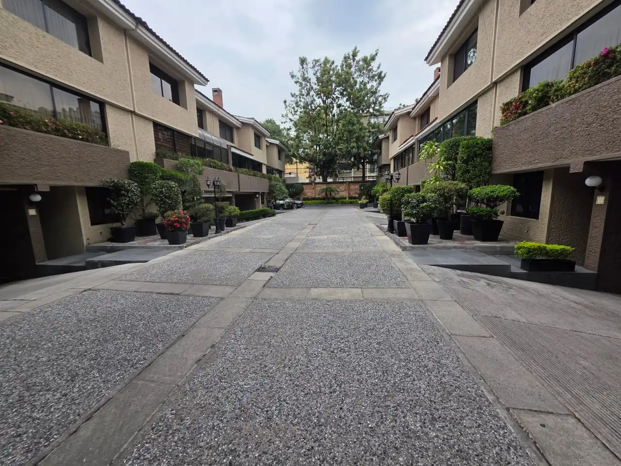 Casa en venta · Del Valle Centro