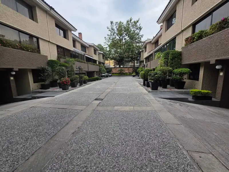 Casa en venta · Del Valle Centro, Del Valle, Benito Juárez, Ciudad de México