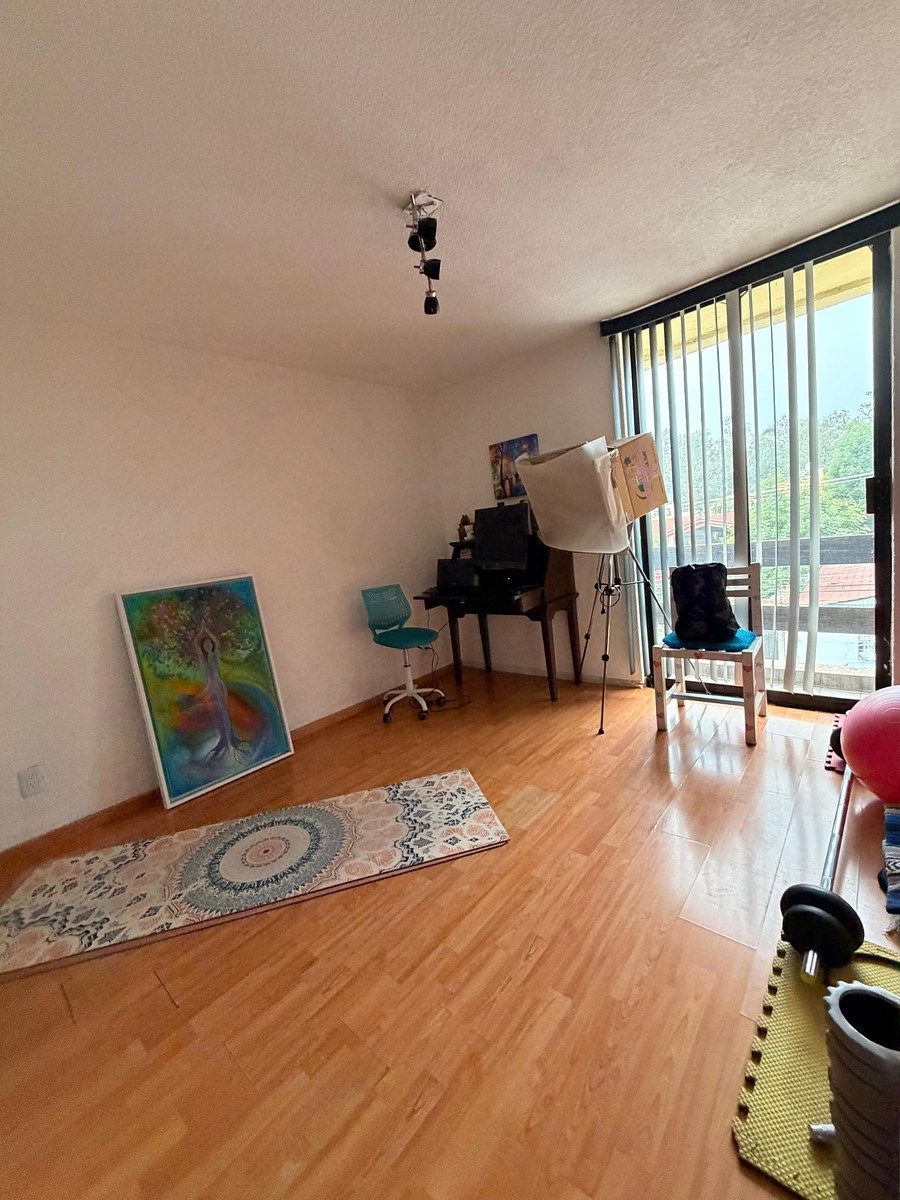 Foto 15