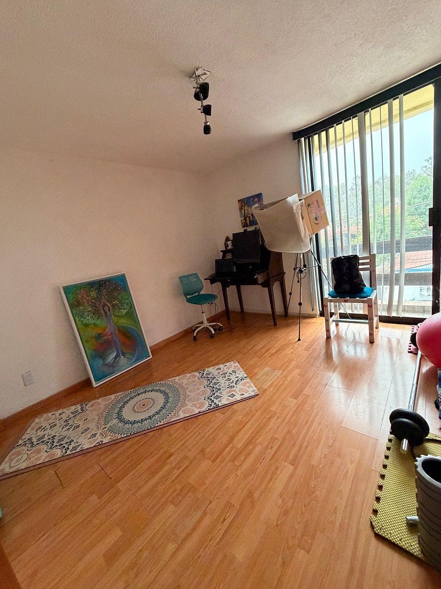 Foto 8