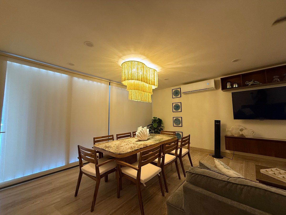 Casa en venta · Telchac Puerto, Mérida, Yucatán