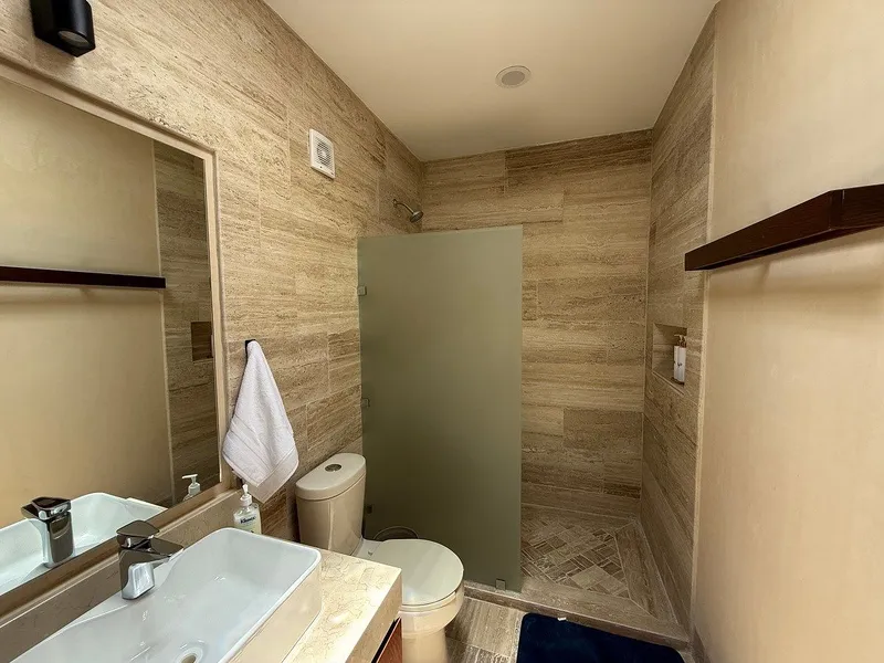 Foto 17