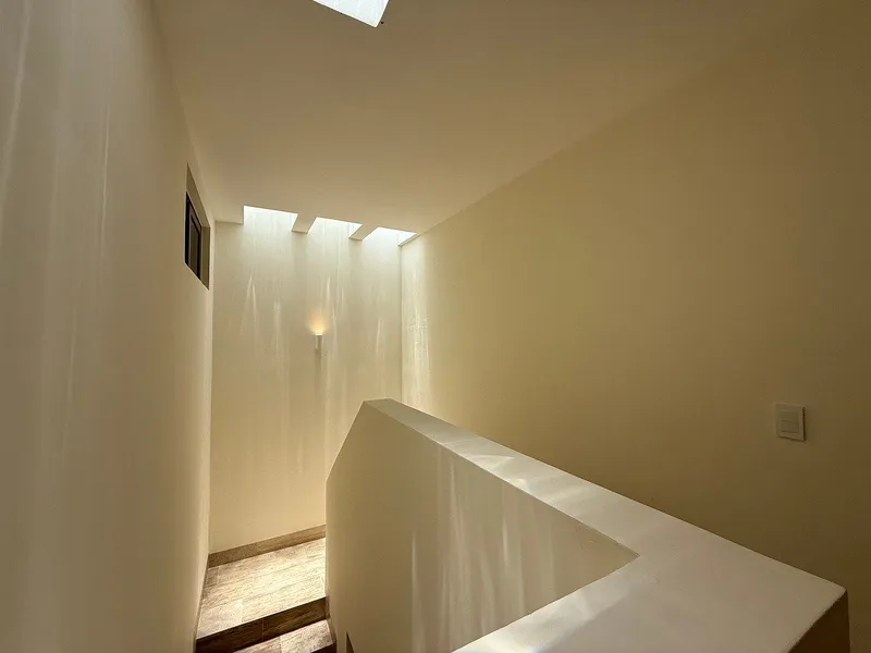Foto 24