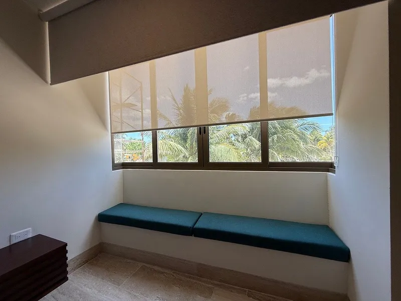 Foto 15