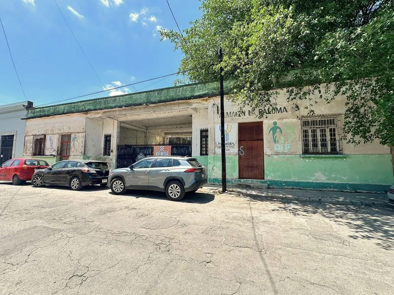 Foto 15
