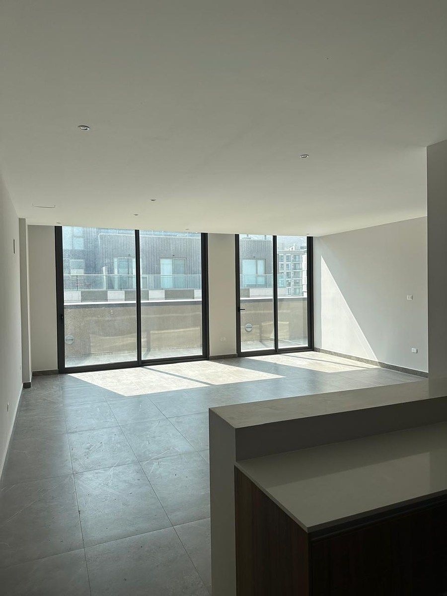 Departamento en venta · Vía Cordillera, Santa Catarina, Nuevo León