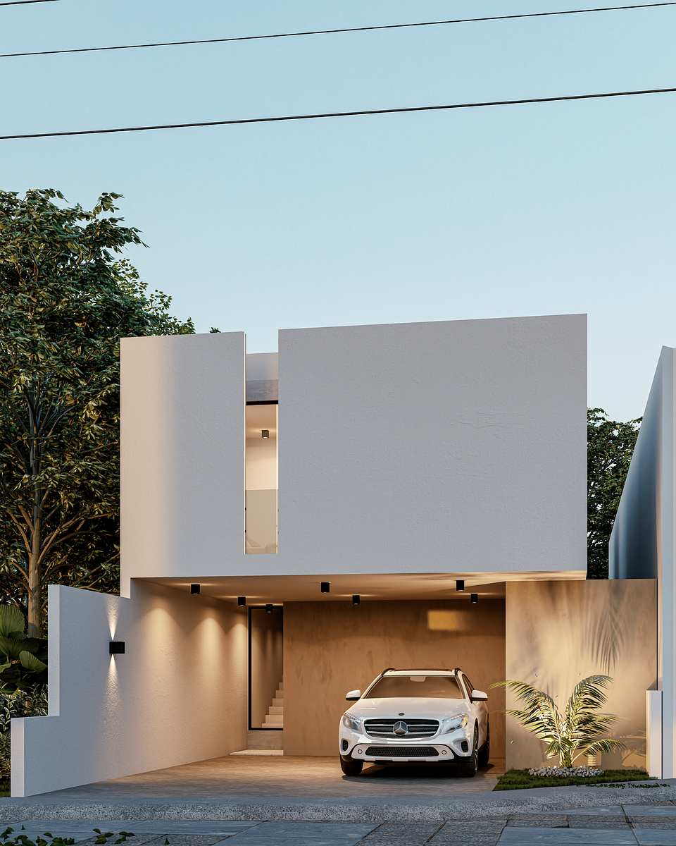 Condominio en venta · Tamanché, Mérida, Yucatán