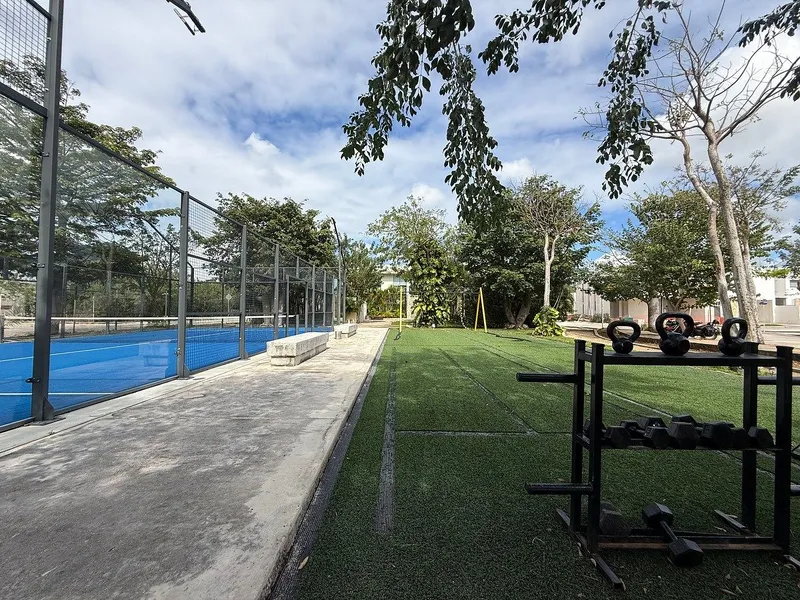 Foto 13