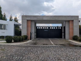 Casa en venta · Cacalomacán Centro, Toluca, Estado de México
