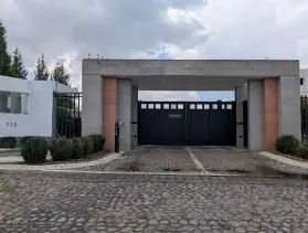 Casa en venta · Cacalomacán Centro, Toluca, Estado de México