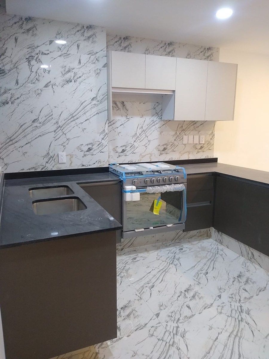 Foto 22