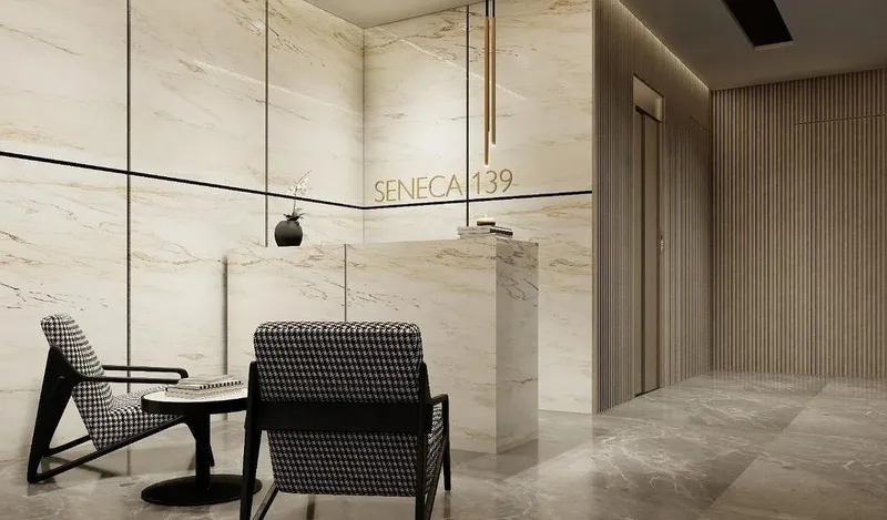 Departamento en venta · Polanco II Sección, Polanco, Miguel Hidalgo, Ciudad de México