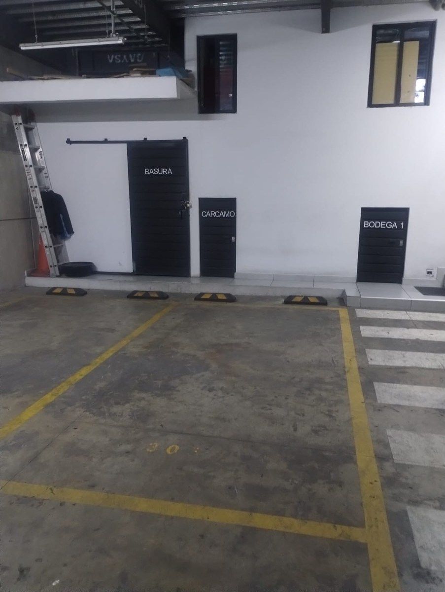 Foto 18