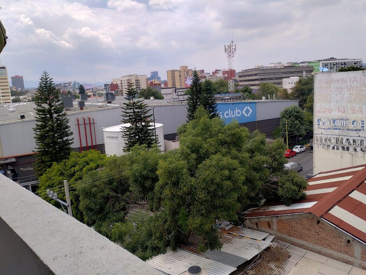 Foto 17
