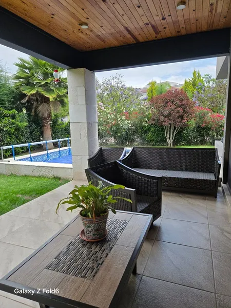 Foto 18