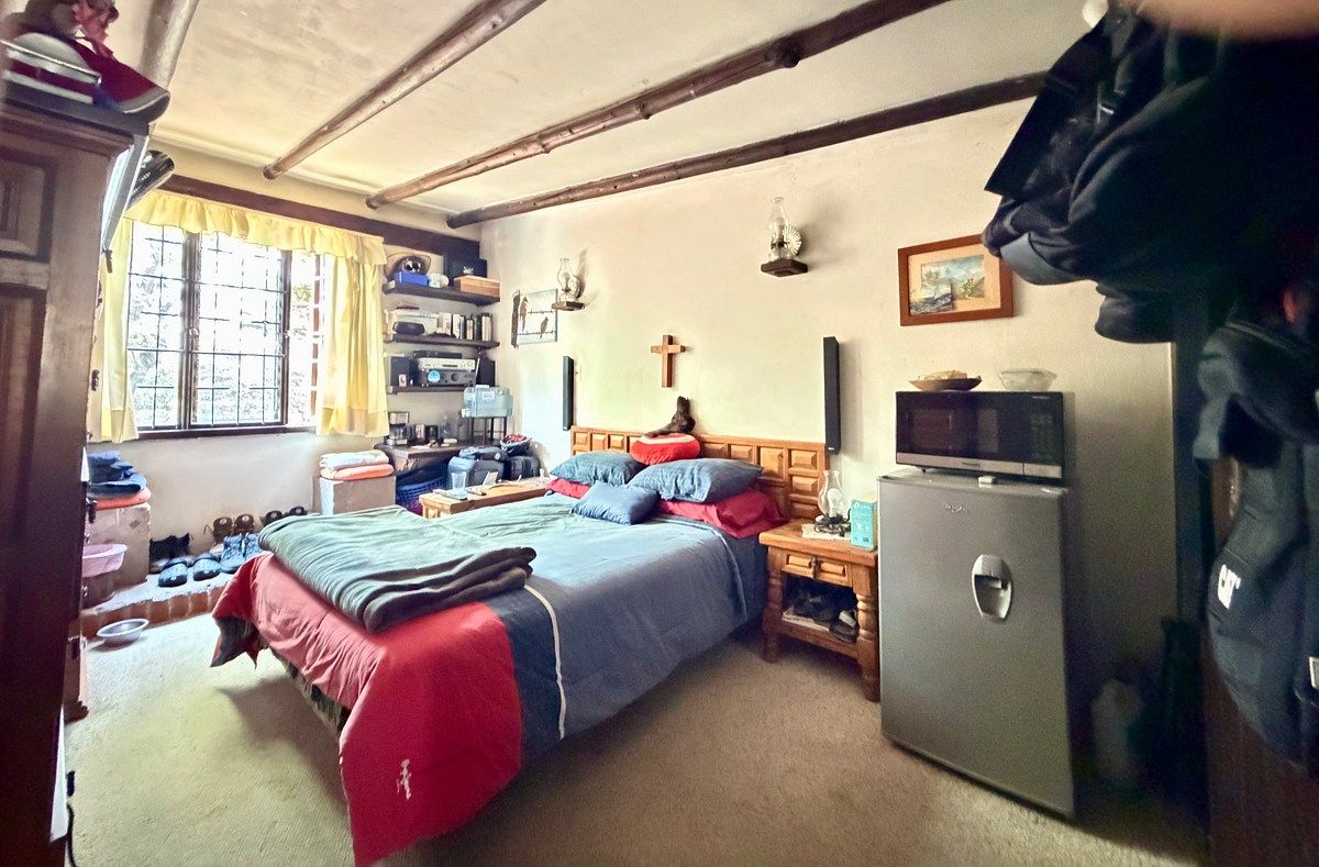 Foto 22