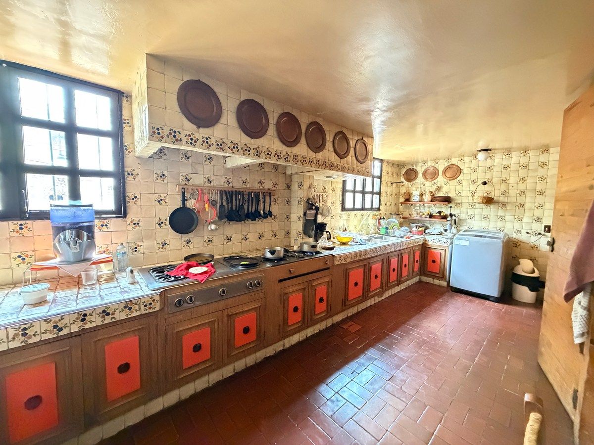 Foto 11