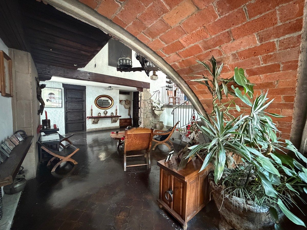 Foto 6