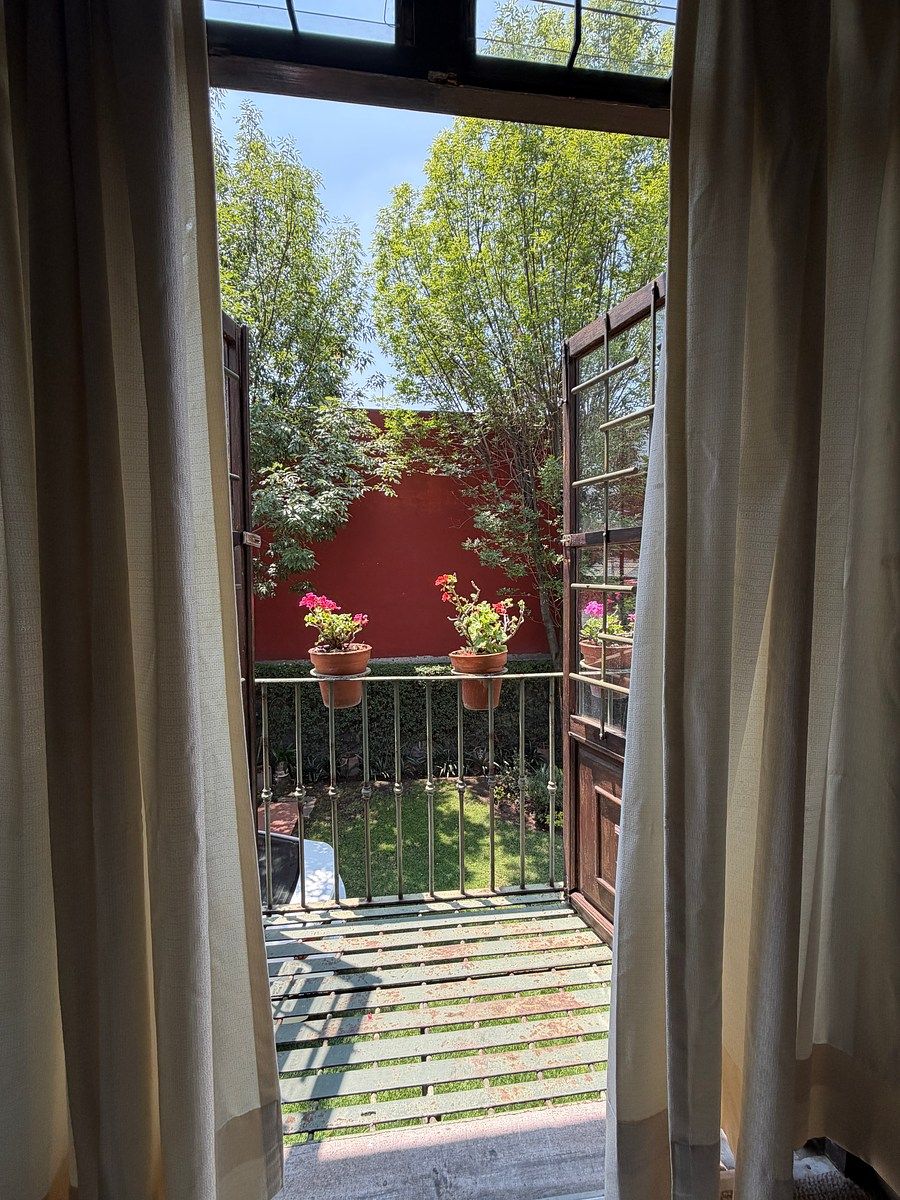 Foto 26