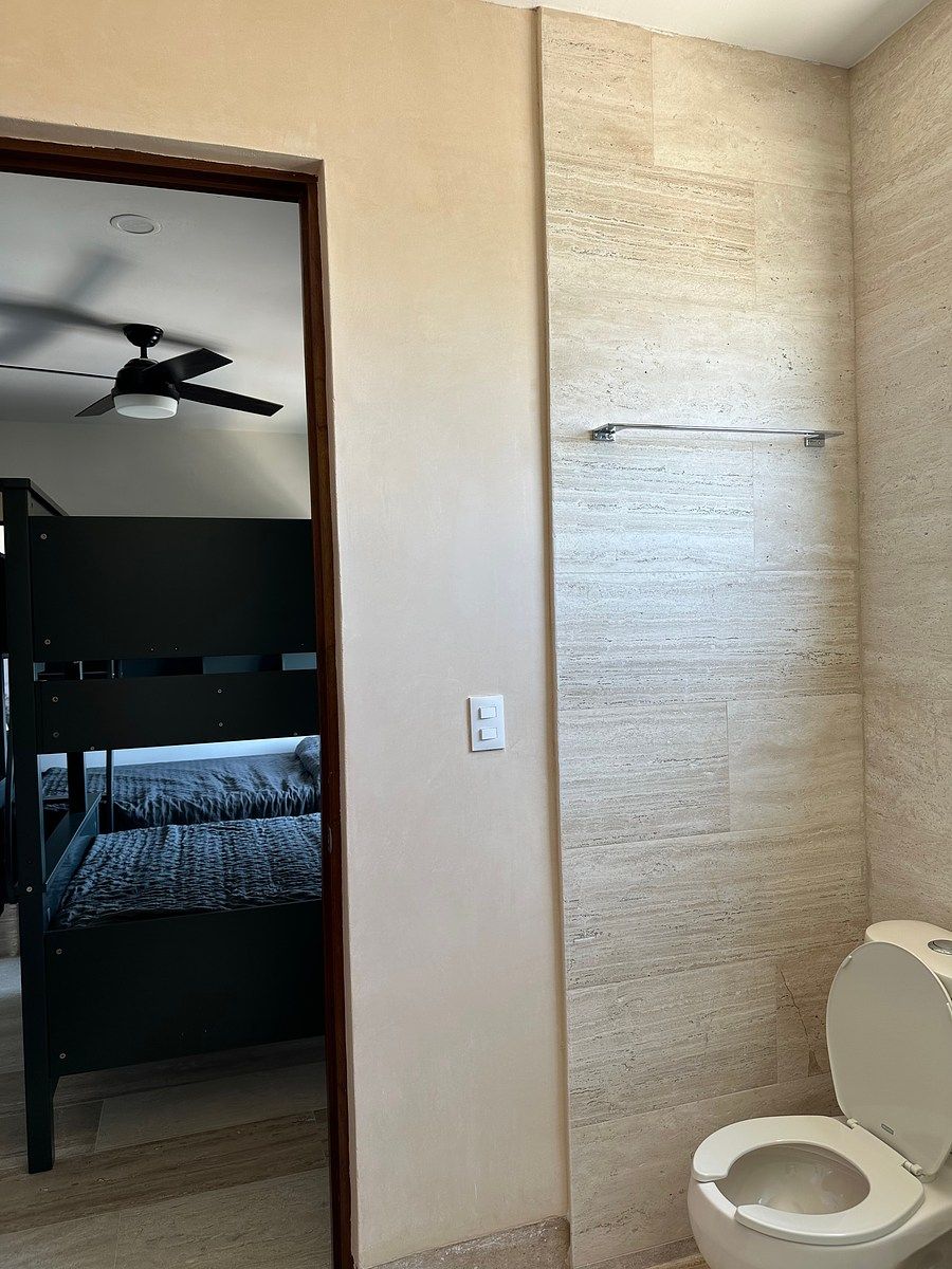 Foto 18