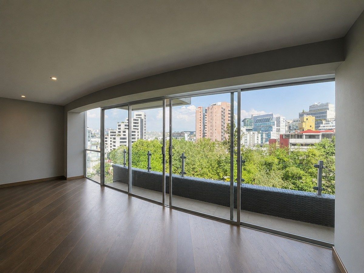 Departamento en venta · Lomas de Chapultepec I Sección, Lomas de Chapultepec, Chapultepec, Miguel Hidalgo, Ciudad de México Departamento en venta · Lomas de Chapultepec I Sección, Lomas de Chapultepec, Chapultepec, Miguel Hidalgo, Ciudad de México