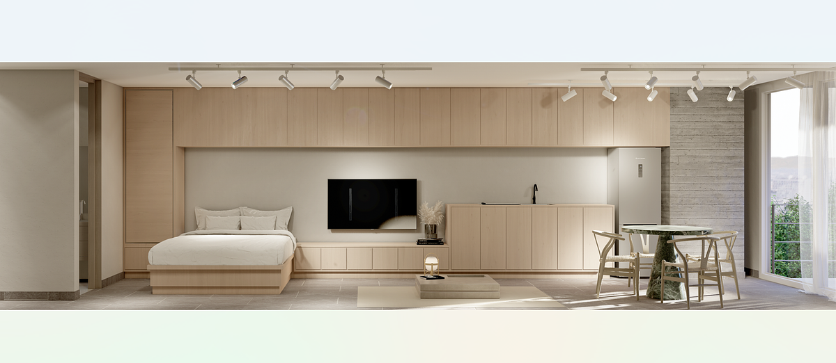 Departamento en venta · Tabacalera, Cuauhtémoc, Ciudad de México