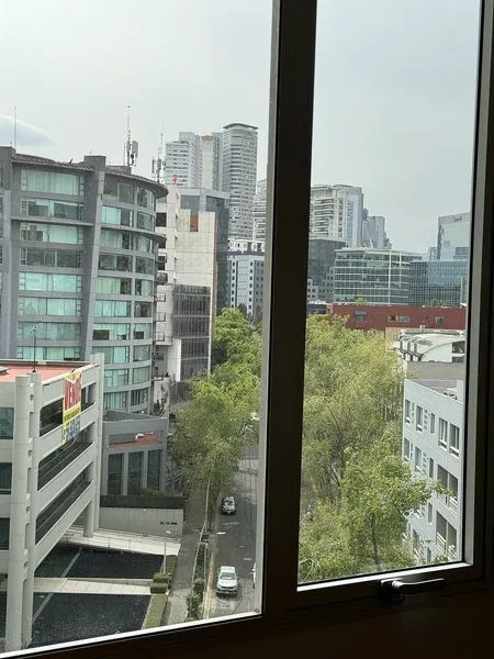 Foto 39