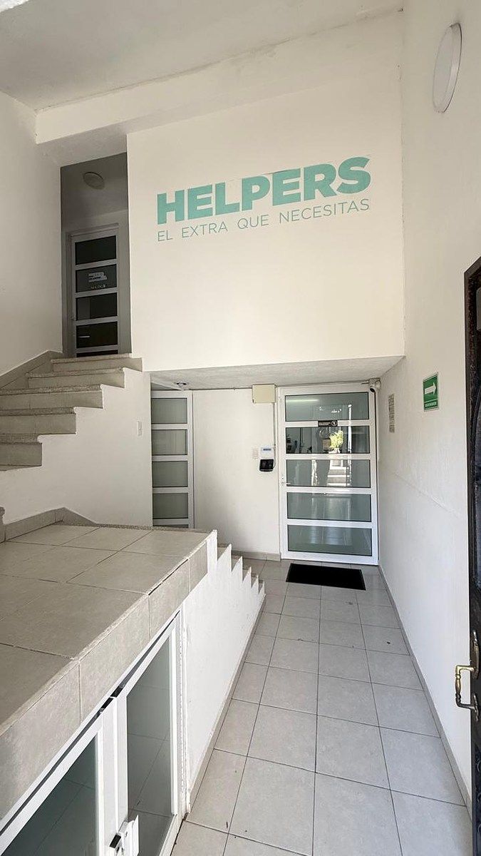 Foto 15