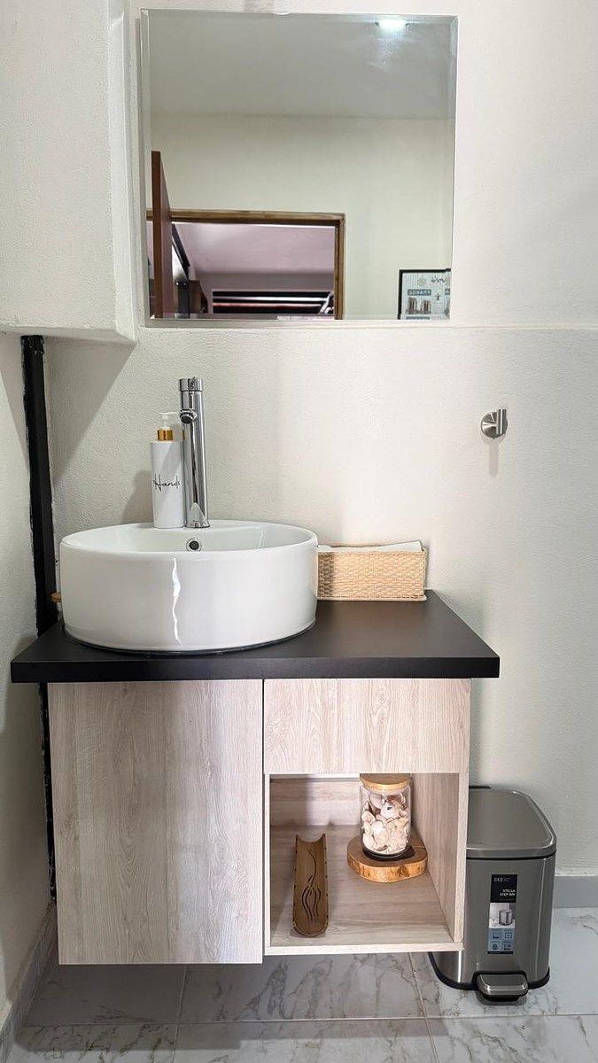 Foto 33
