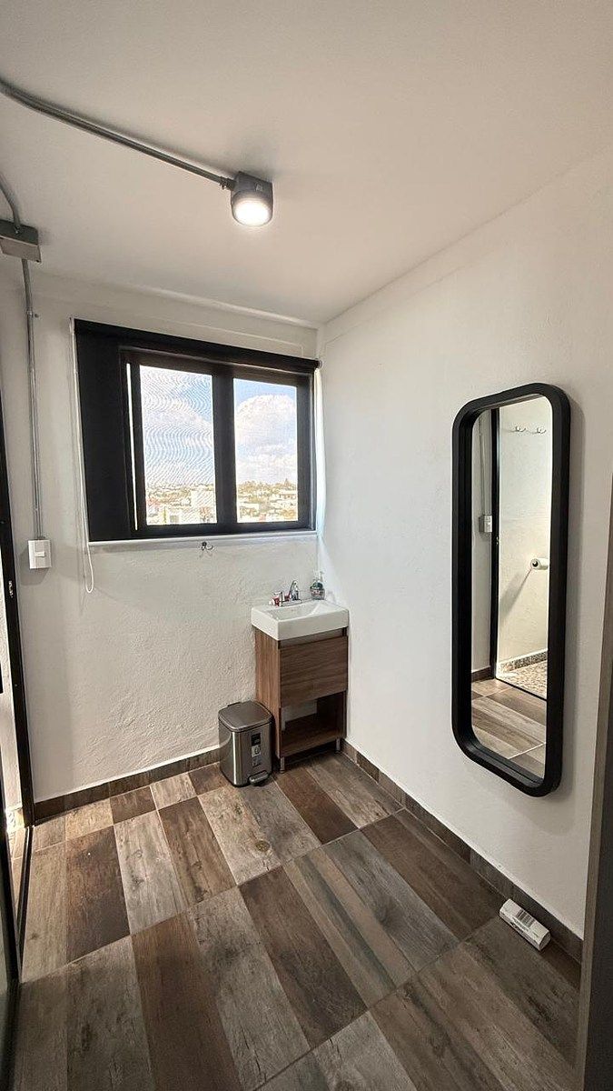 Foto 40