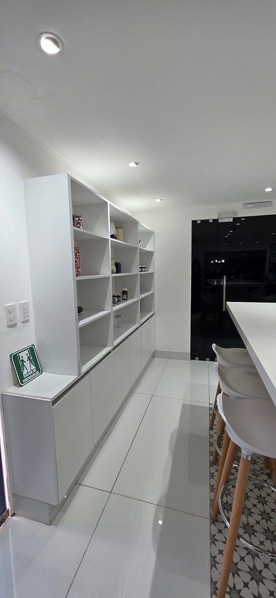 Foto 6