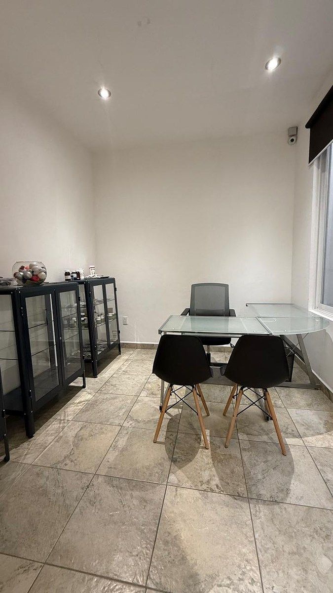 Foto 19