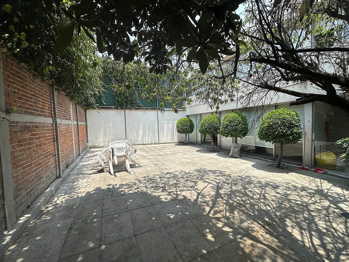 Casa en venta · Huixquilucan, Estado de México