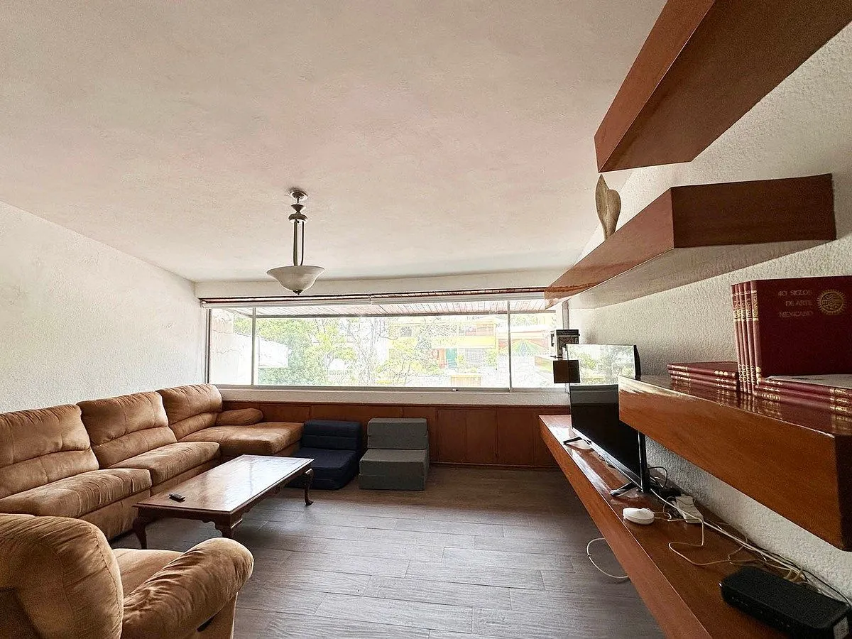 Casa en venta · La Herradura, Huixquilucan, Estado de México
