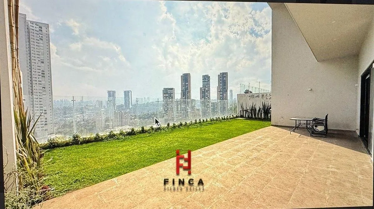 Casa en venta · Bosque Real, Huixquilucan, Estado de México