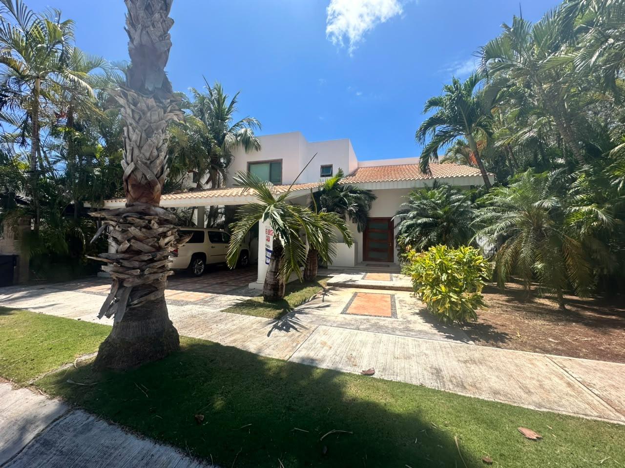 Casa en venta · Benito Juárez, Quintana Roo