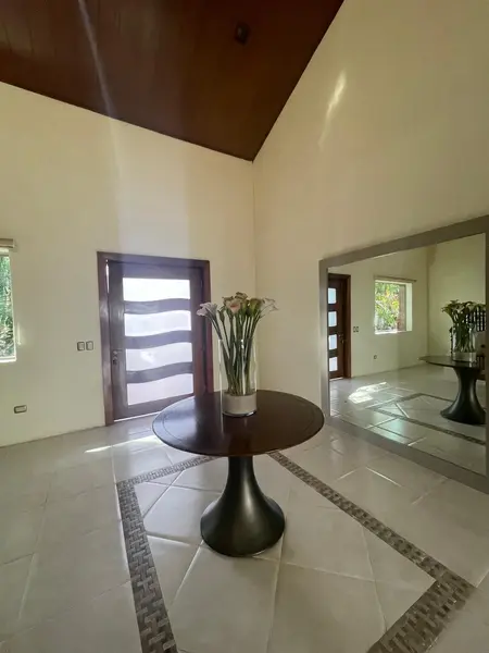 Foto 19