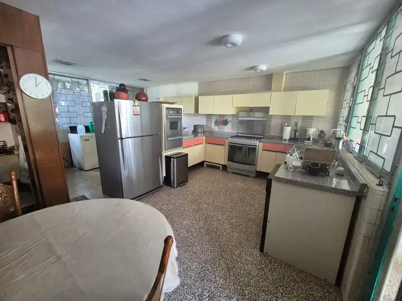 Yaquis 77 - Cocina 1.jpeg