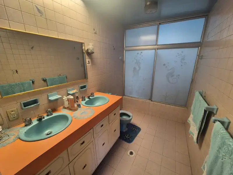 Yaquis 77 - Baño 2.jpeg