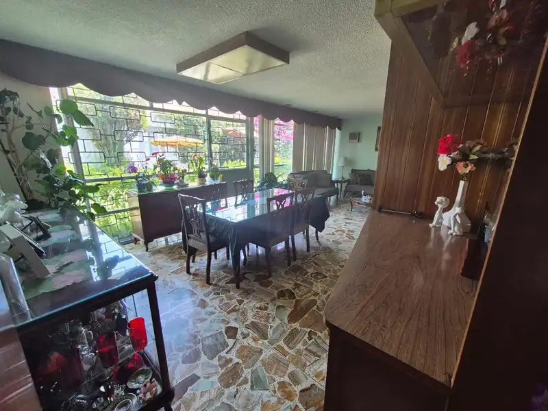 Yaquis 77 - Comedor 1.jpeg