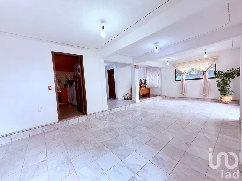 Foto 3
