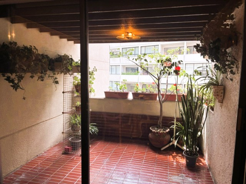 Departamento en venta · Lomas de Chapultepec I Sección, Lomas de Chapultepec, Chapultepec, Miguel Hidalgo, Ciudad de México Departamento en venta · Lomas de Chapultepec I Sección, Lomas de Chapultepec, Chapultepec, Miguel Hidalgo, Ciudad de México