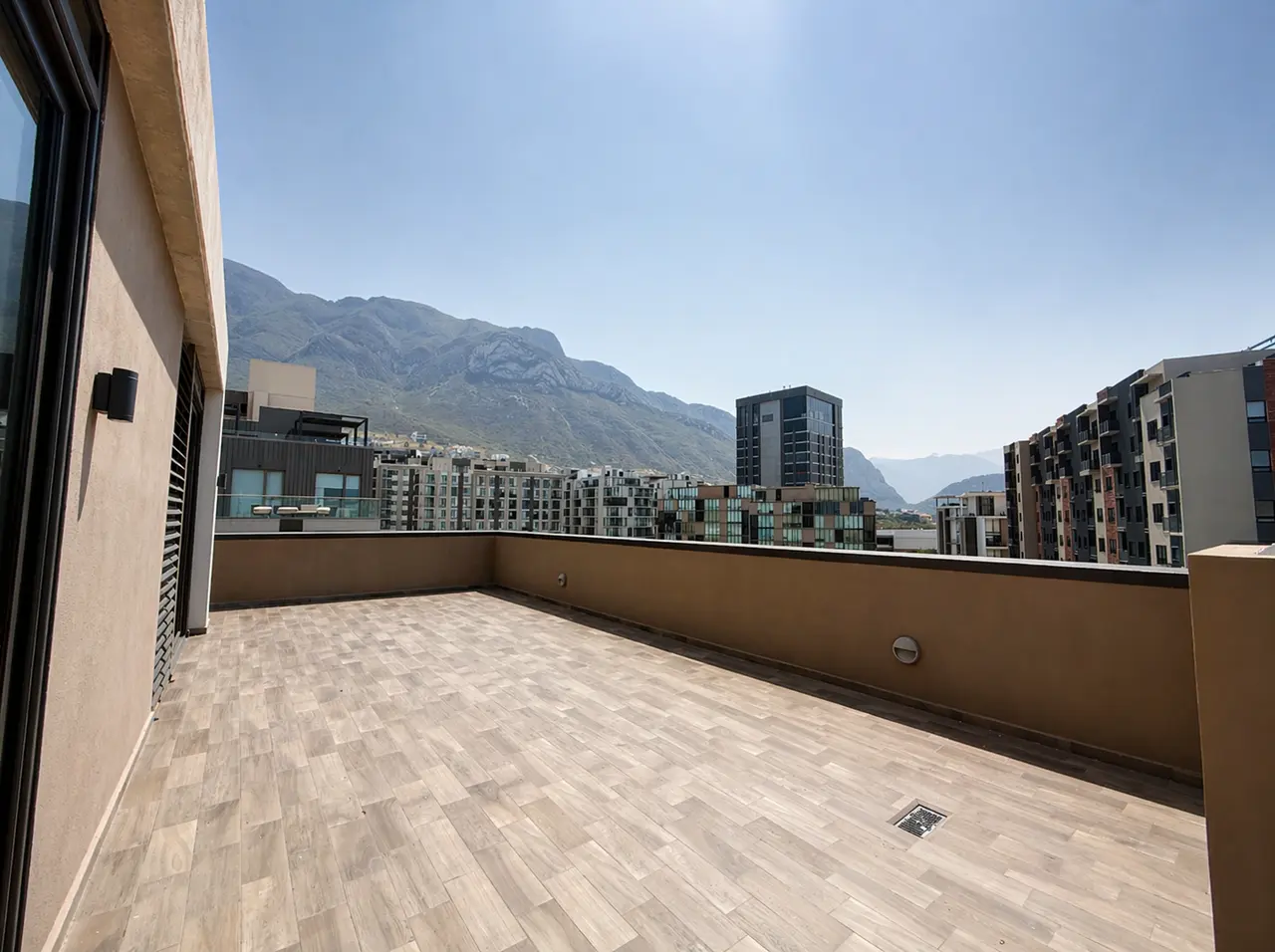 Departamento en venta · Vía Cordillera Departamento en venta · Vía Cordillera