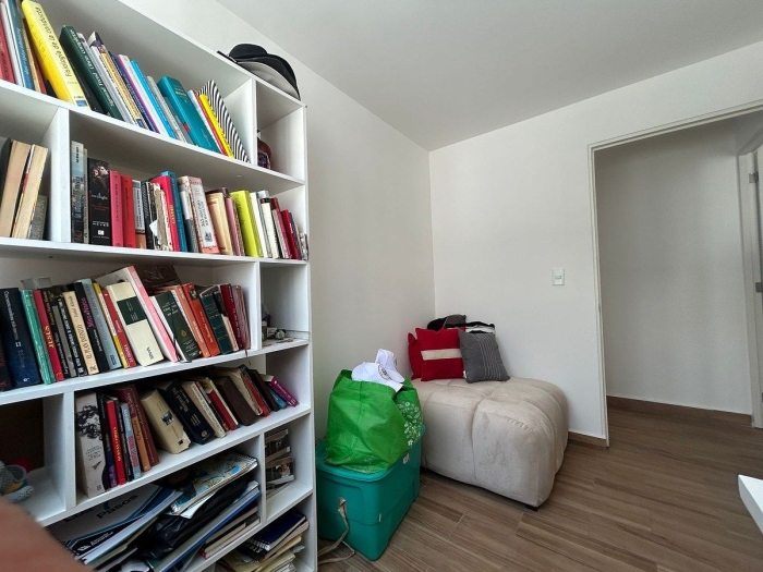 Foto 15